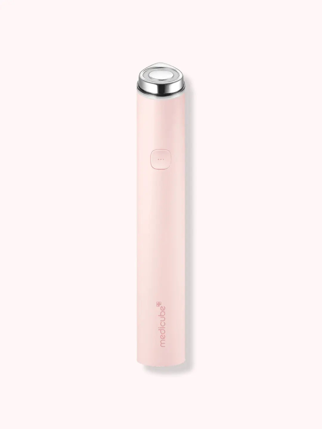 Age-R Booster Pro Mini