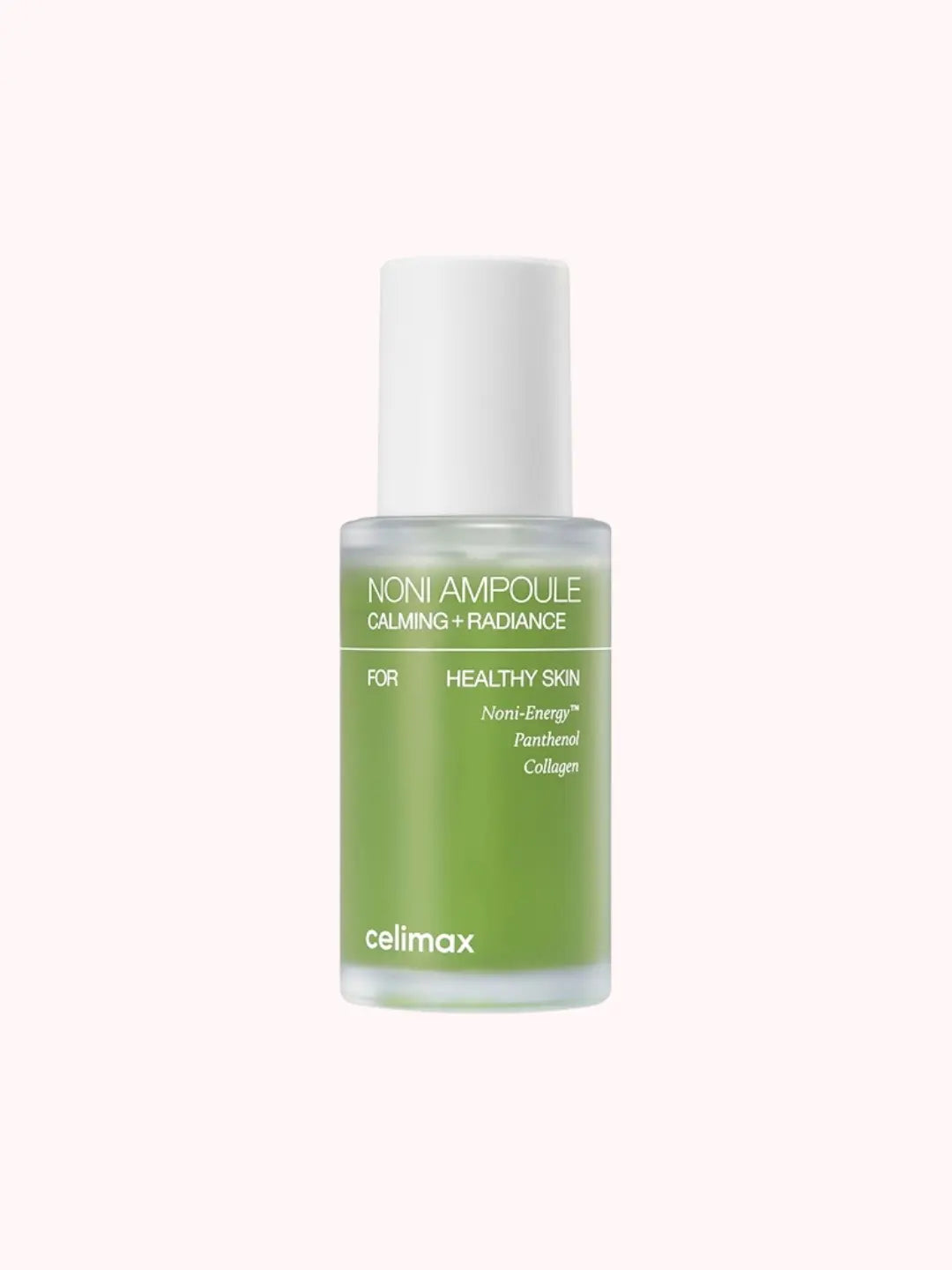 Noni Energy Ampoule - 30ml