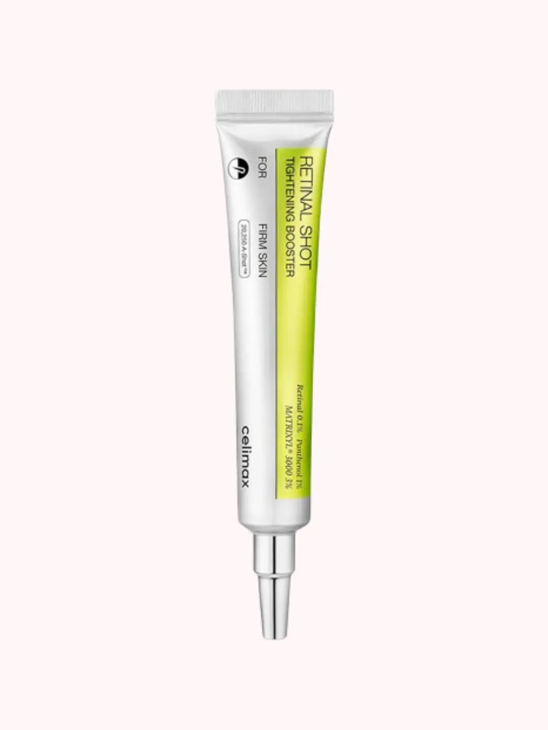 THE -A Retinal Shot Tightening Booster - 15ml