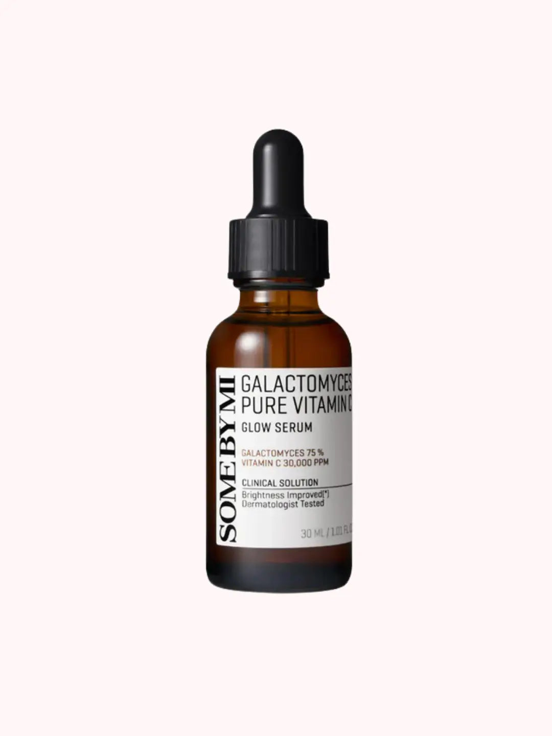 Galactomyces Pure Vitamin C Glow Serum - 30ml