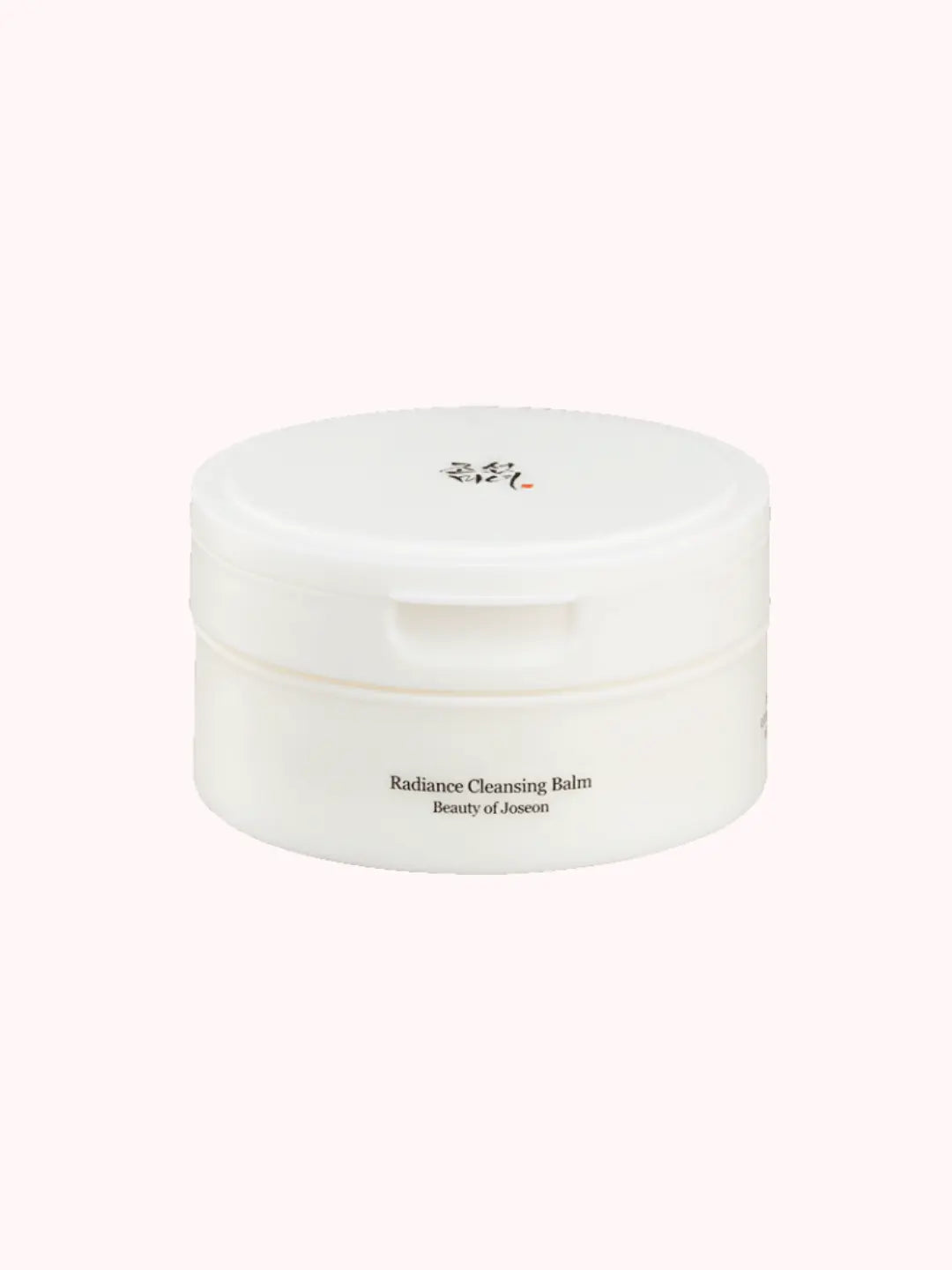 Radiance Cleansing Balm - 100ml