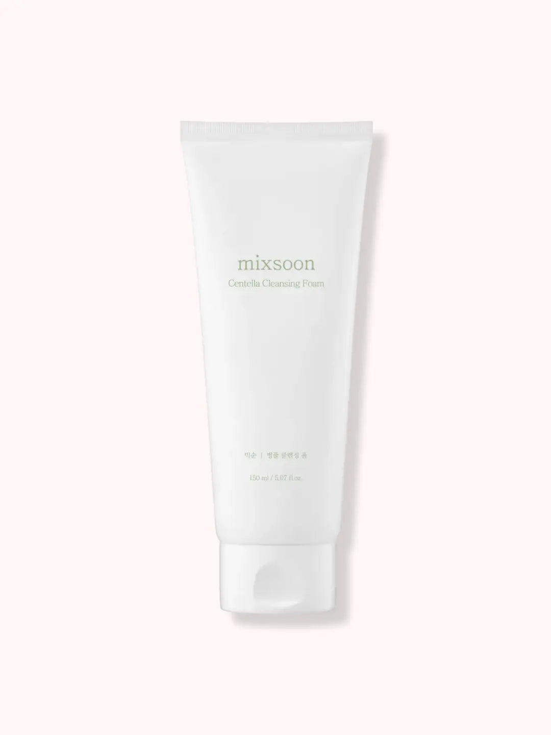 Centella Cleansing Foam - 150ml