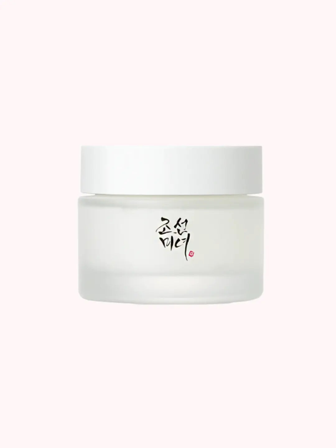 Dynasty Cream - 50ml