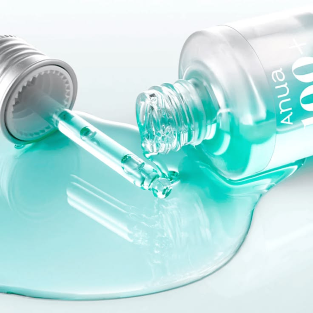 PDRN Hyaluronic Acid Capsule 100 Serum - 30ml