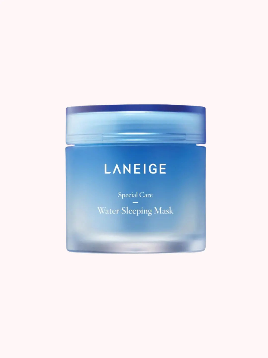 Water Sleeping Mask - 70ml