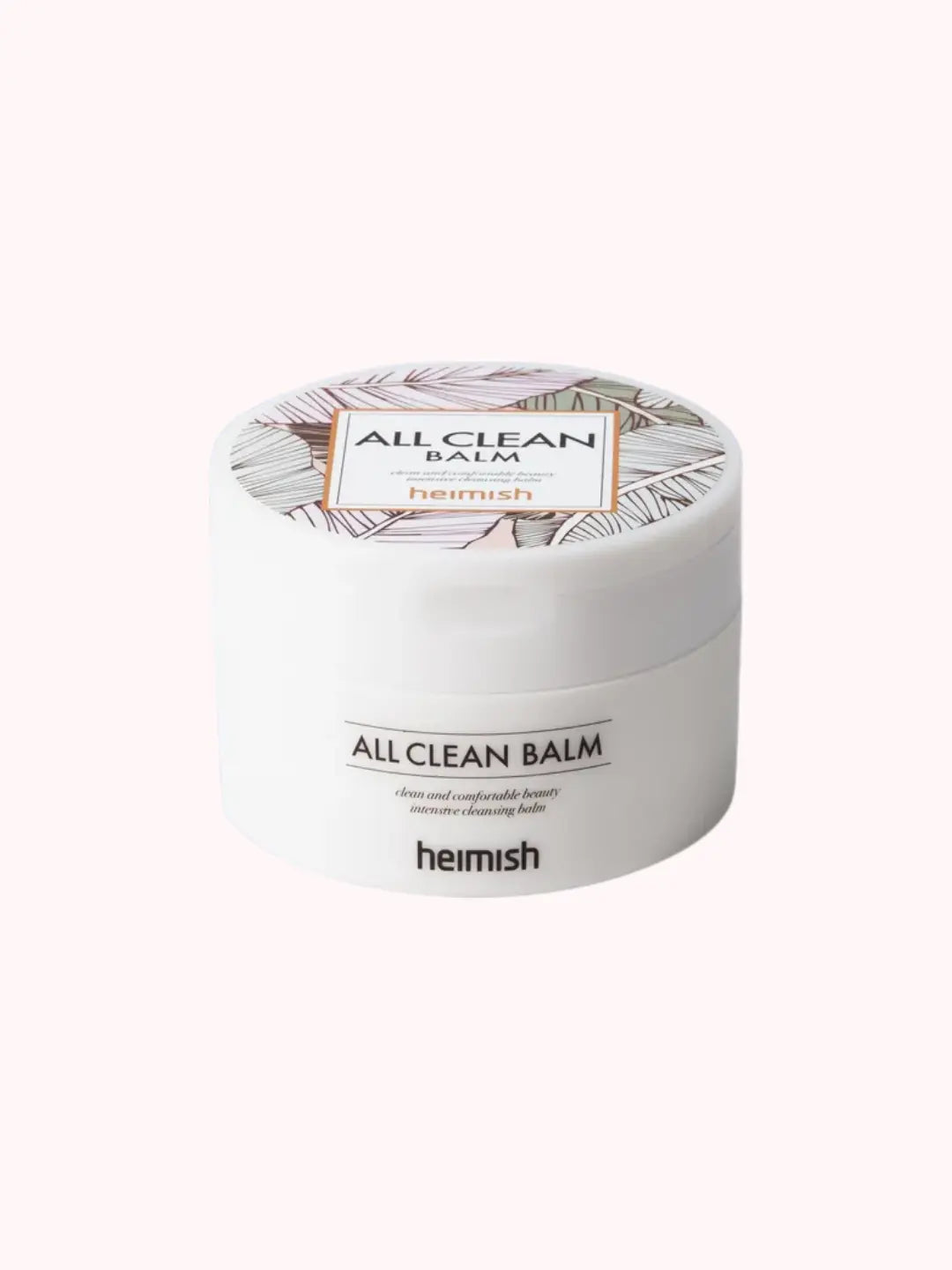 All Clean Balm - 50ml