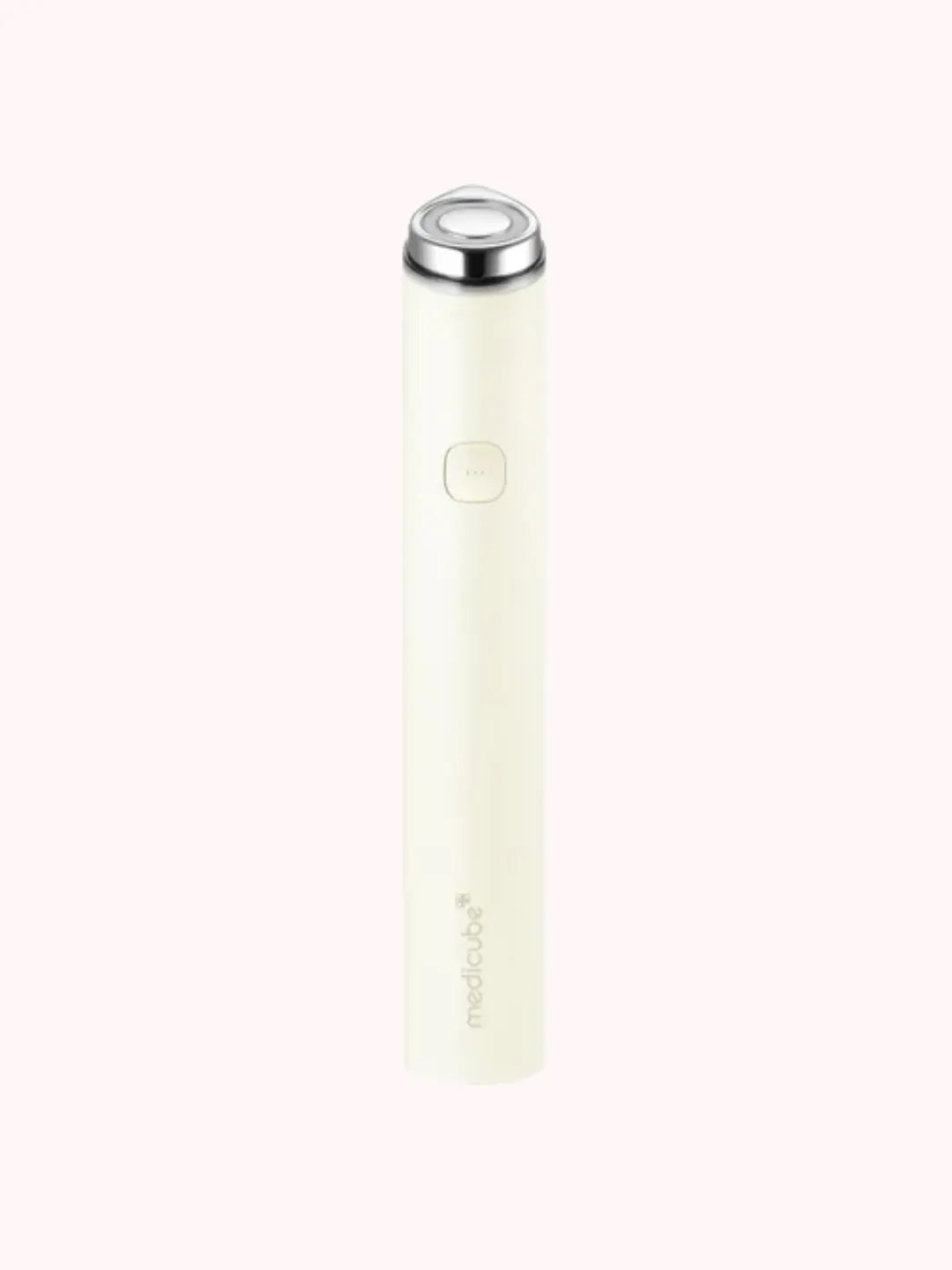 Age-R Booster Pro Mini