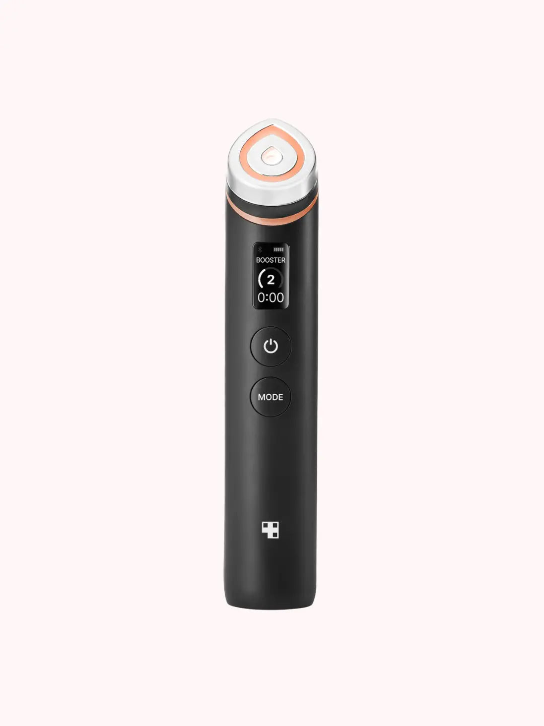 AGE-R Booster Pro - Tecnología 6 en 1 para una Piel de Cristal