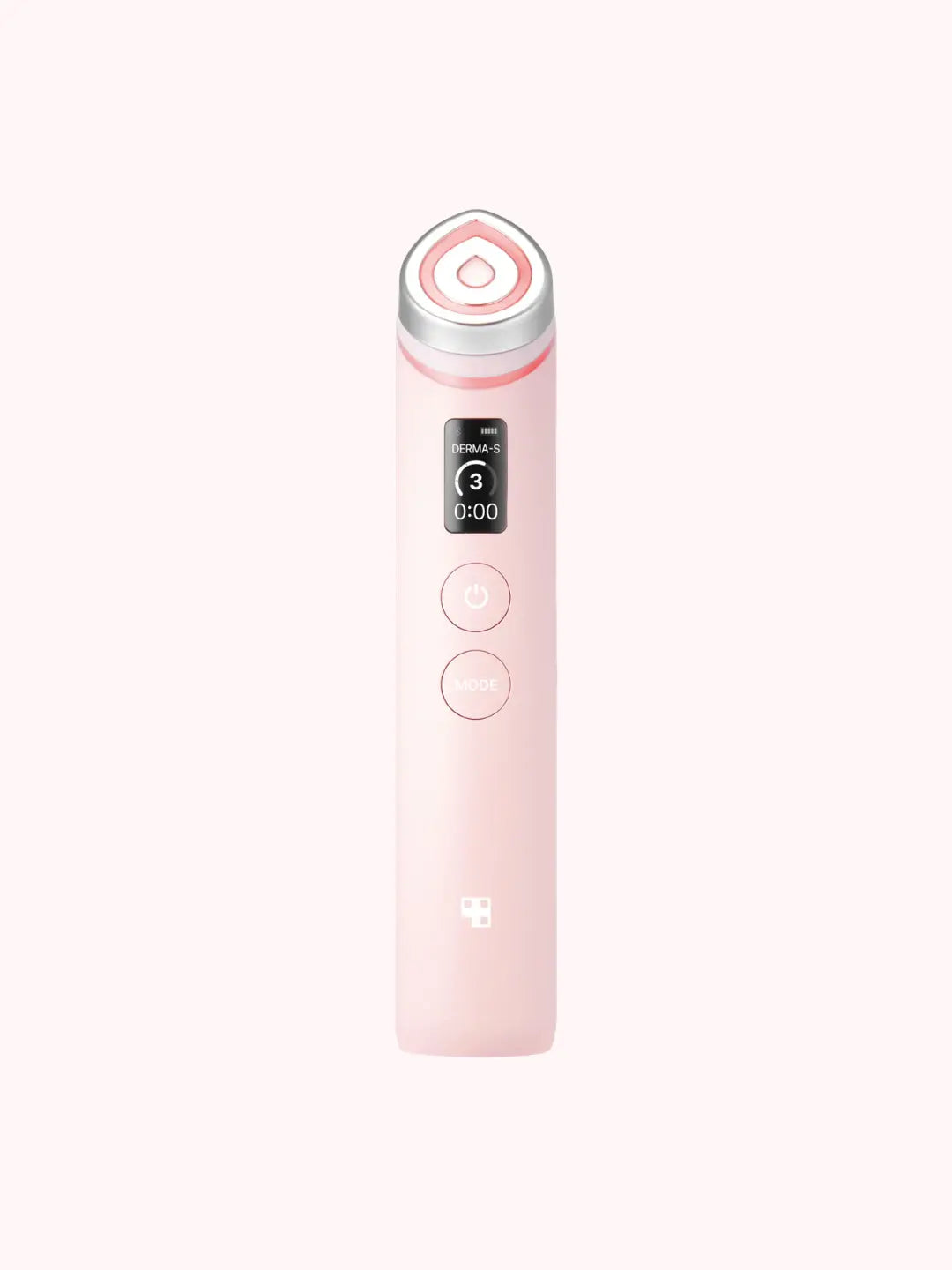AGE-R Booster Pro - Tecnología 6 en 1 para una Piel de Cristal
