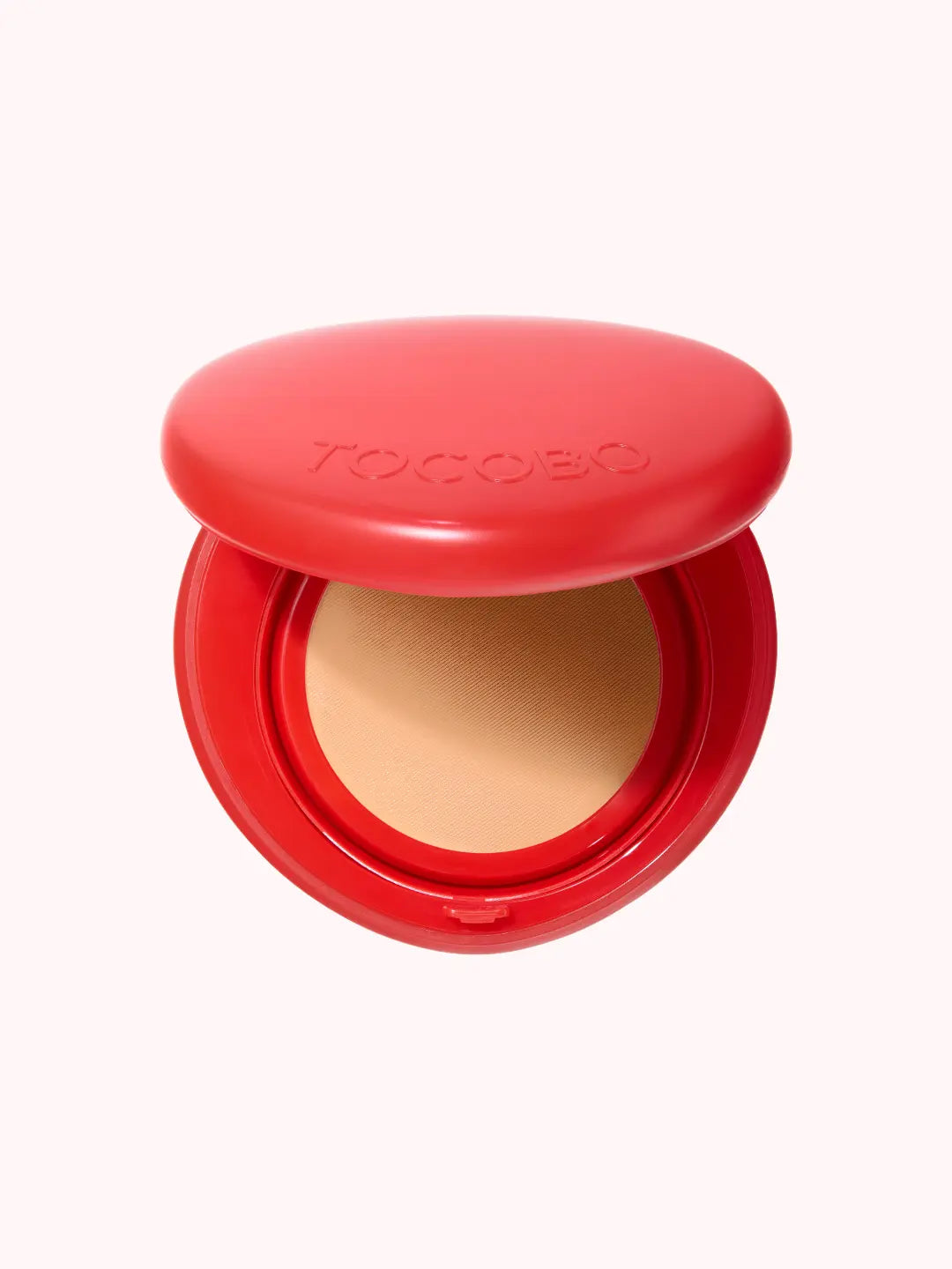 Apple Dewy Fit Cushion - 15g