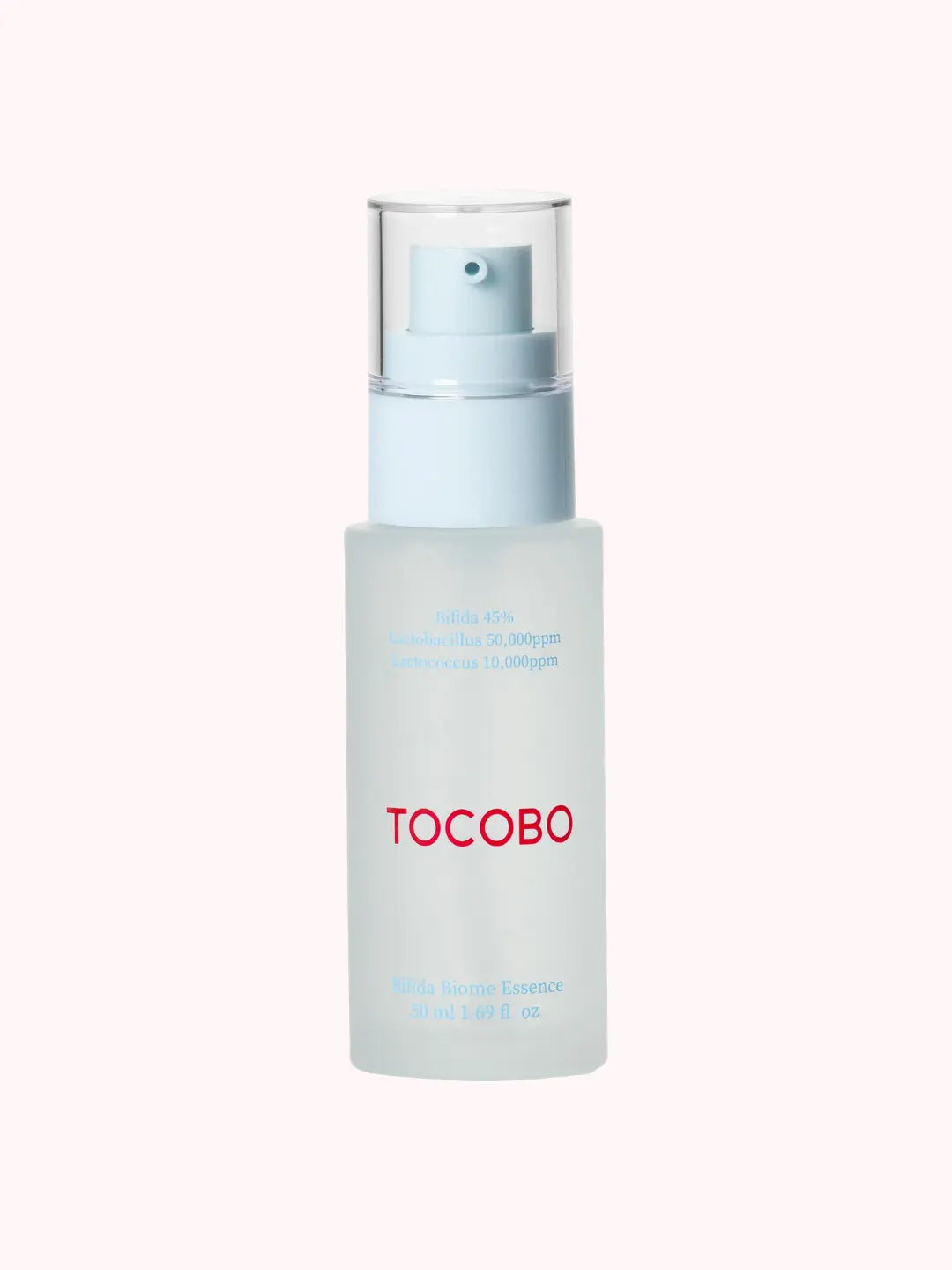 Bifida Biome Essence - 50ml