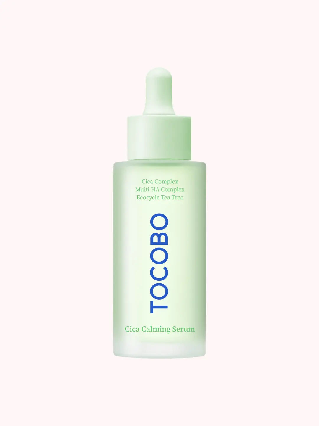 Cica Calming Serum - 50ml