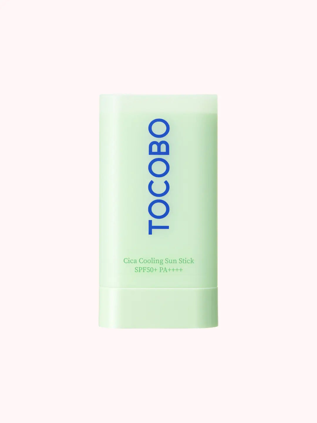 Cica Cooling Sun Stick