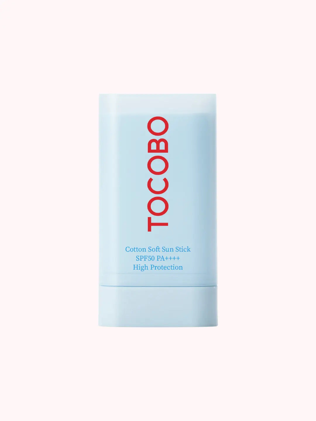 Cotton Soft Sun Stick