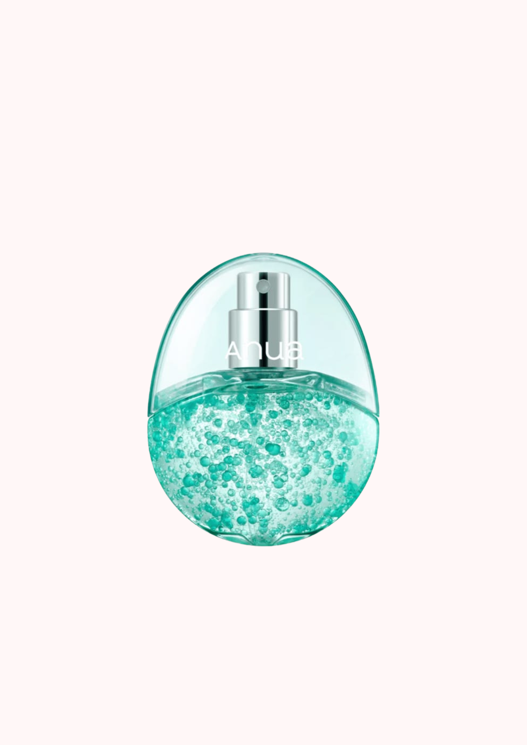 PDRN Collagen Glow Facial Serum Spray - 30ml