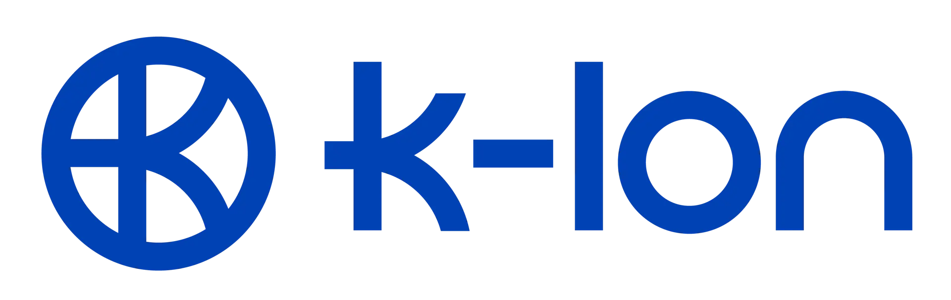 k-lon skin bar