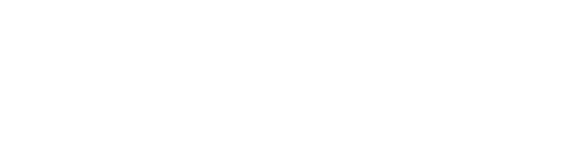 k-lon skin bar