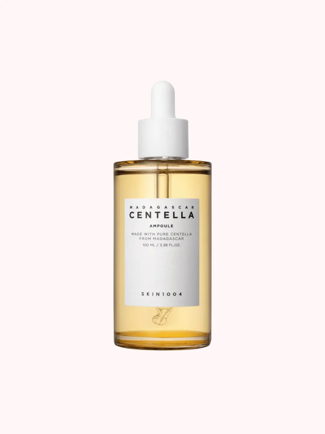 Madagascar Centella Ampoule
