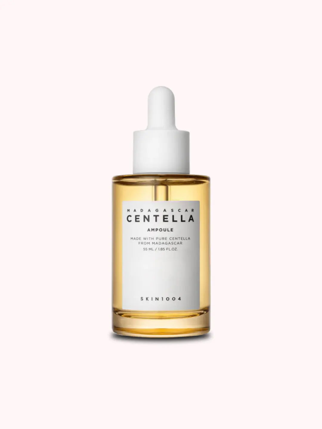 Madagascar Centella Ampoule