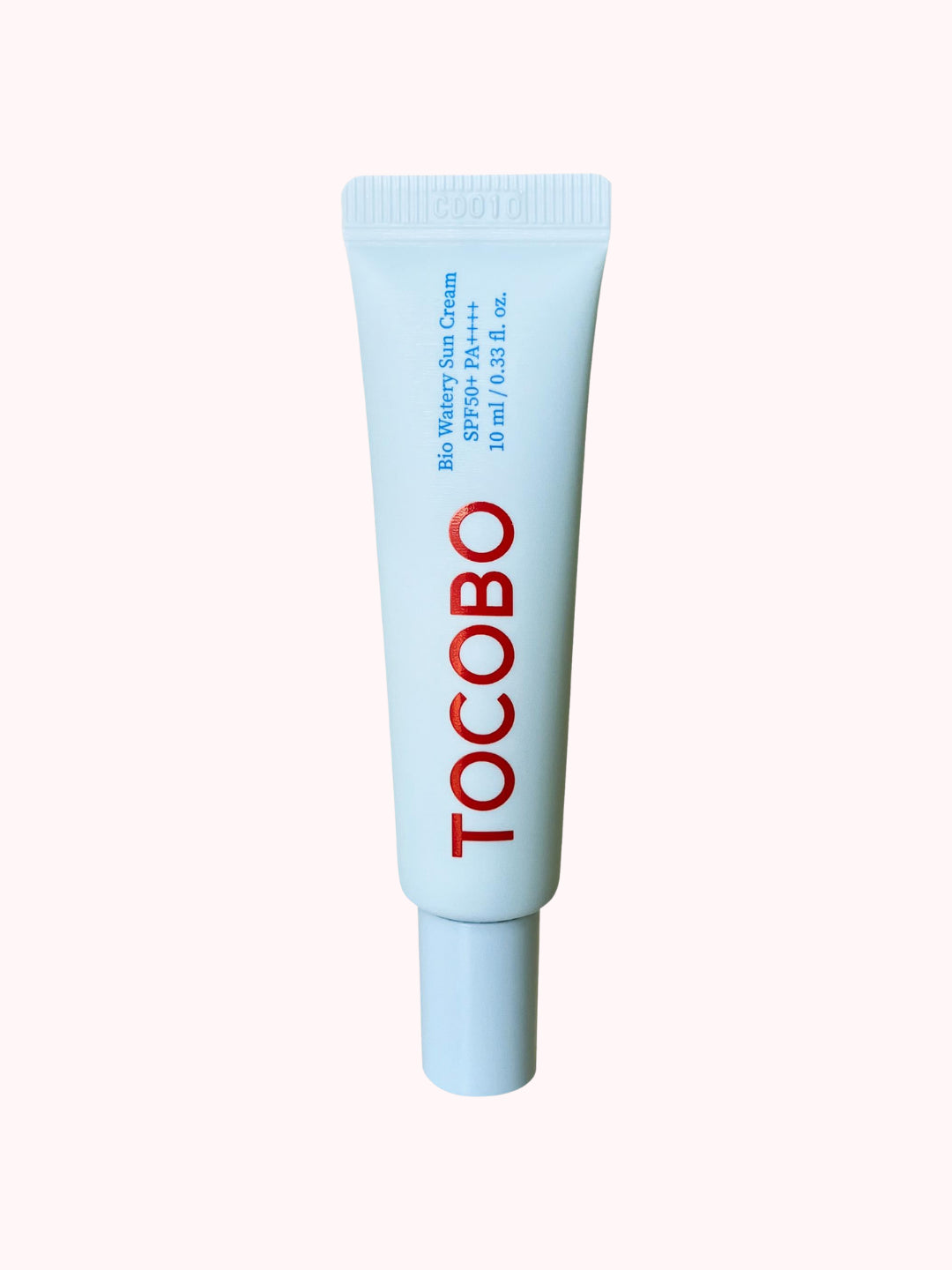 GIFT - Biowatery Sun Cream 10ml
