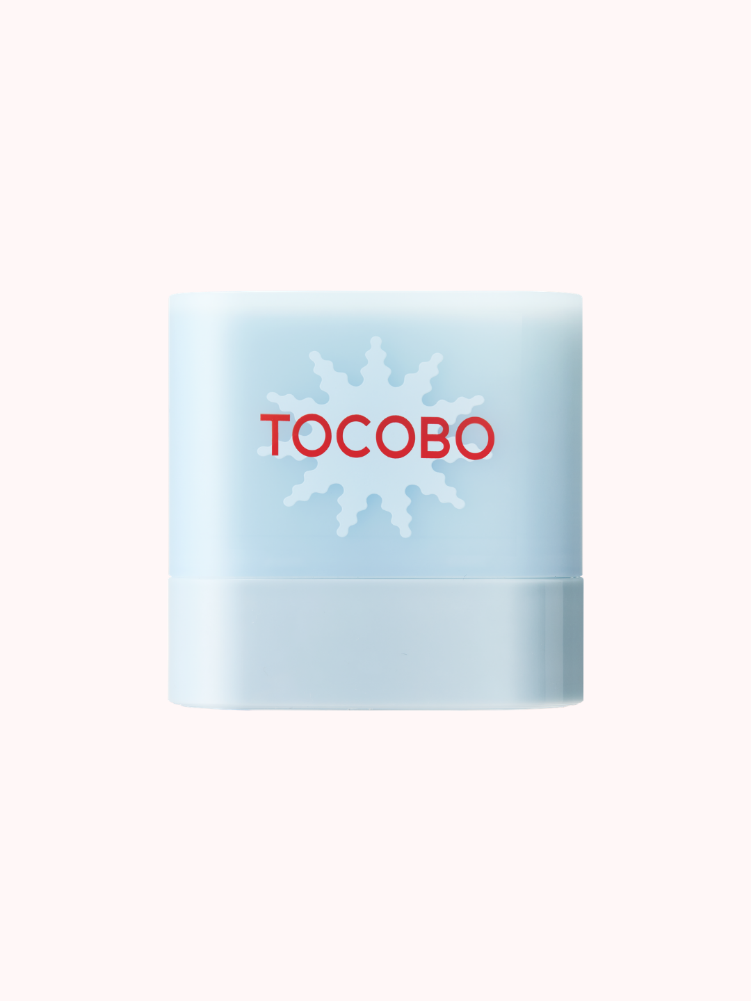 Mini Cotton Soft Sun Stick - 11gr