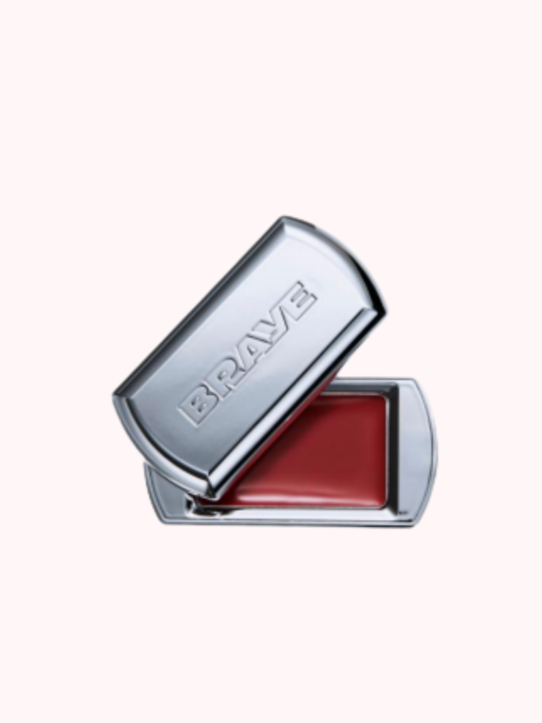 Lip Sleek 01 Ardor