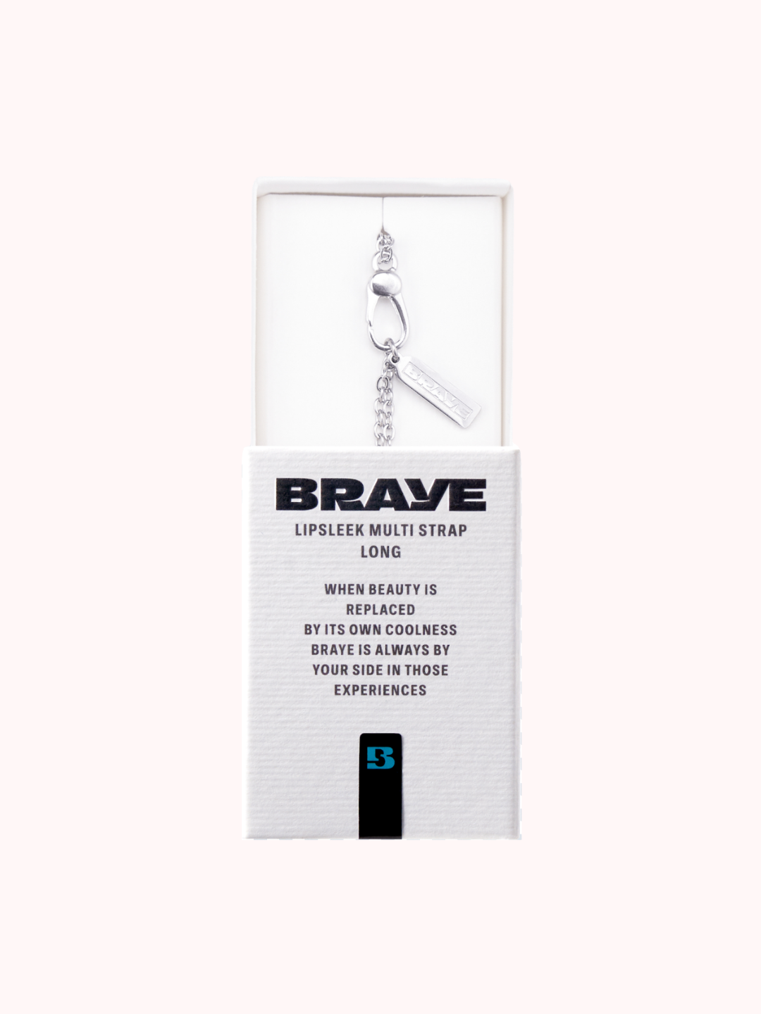 BRAYE Lipsleek Multi Strap Largo