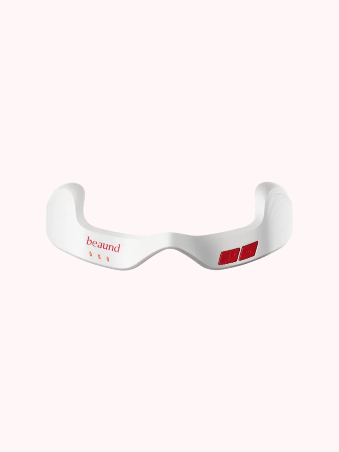 Eye Rejuv – Dispositivo para Contorno de Ojos