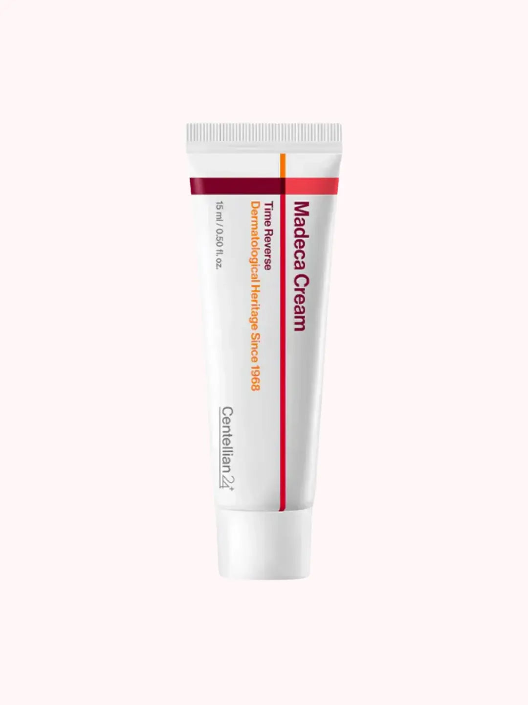 Madeca Cream Time Reverse - 50ml