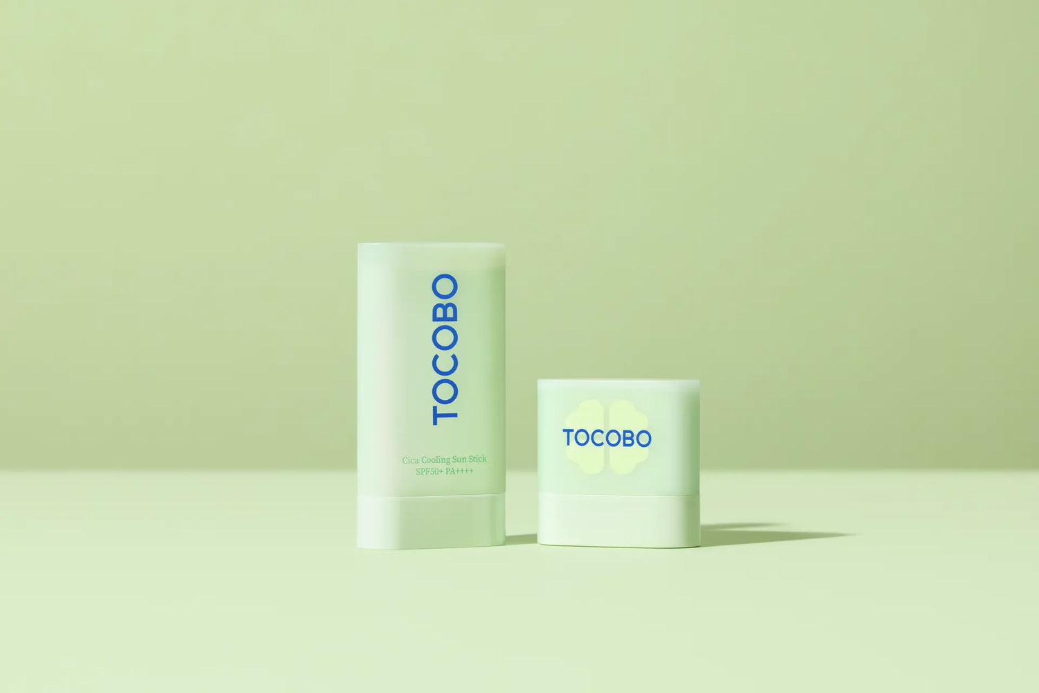 Cica Cooling Sun Stick