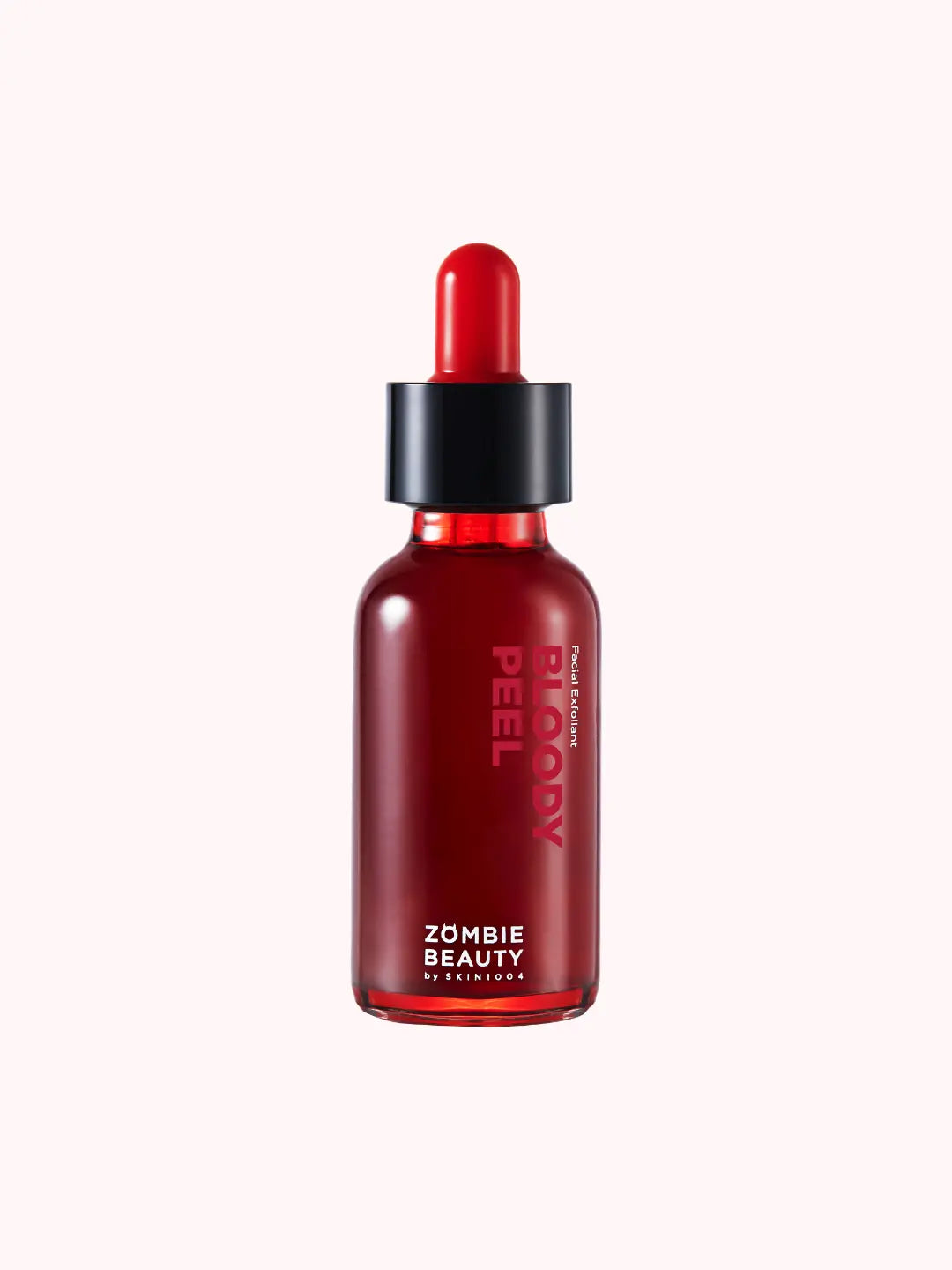 Zombie Beauty Bloody Peel - 30ml