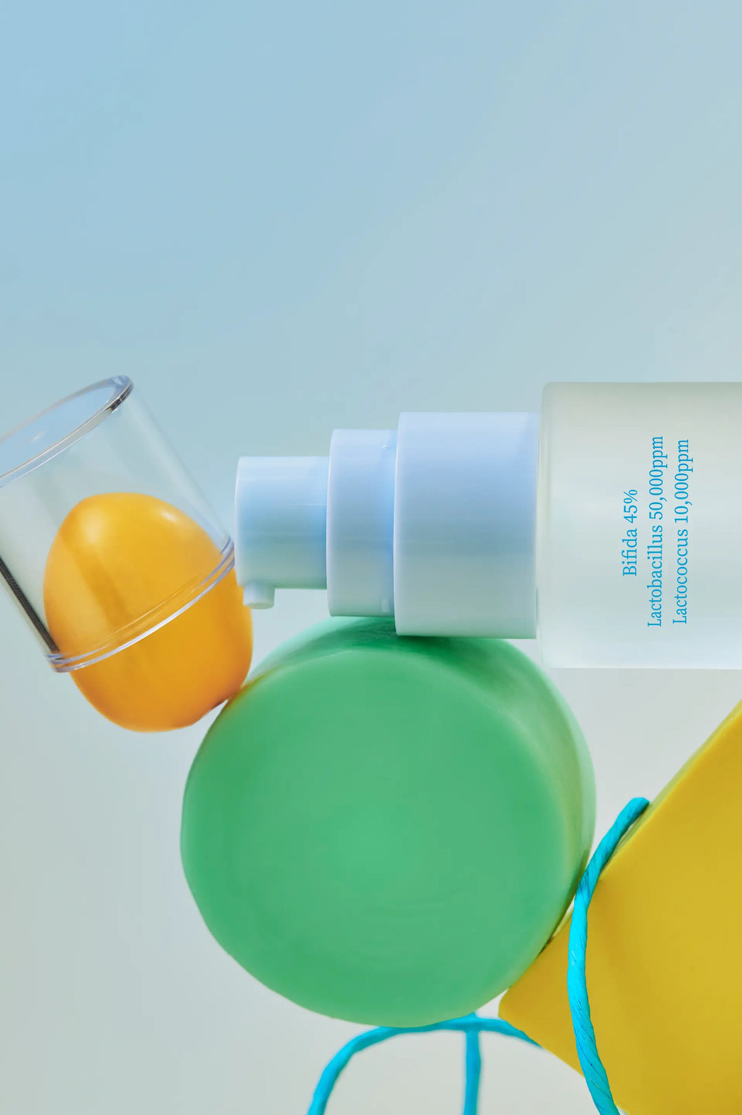 Bifida Biome Essence - 50ml