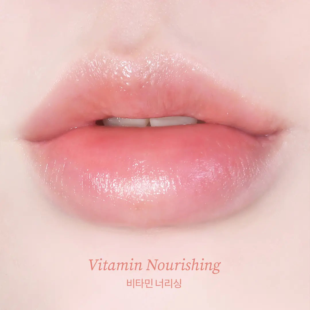 Tocobo Lip Balm - 3.5g
